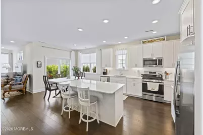 38 Keeneland Road, New Egypt, NJ 08533 - Photo 15
