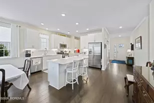 38 Keeneland Rd, New Egypt, NJ 08533 - Photo 9