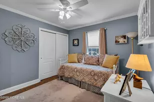 98 Narberth Way, Toms River Township, NJ 08757 - Photo 17