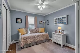 98 Narberth Way, Toms River Township, NJ 08757 - Photo 21