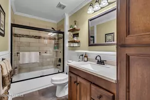 98 Narberth Way, Toms River Township, NJ 08757 - Photo 19