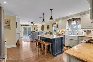 98 Narberth Way, Toms River Township, NJ 08757 - Photo 7