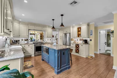 98 Narberth Way, Toms River Township, NJ 08757 - Photo 9