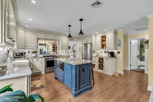 98 Narberth Way, Toms River Township, NJ 08757 - Photo 9
