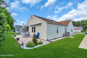 98 Narberth Way, Toms River Township, NJ 08757 - Photo 23