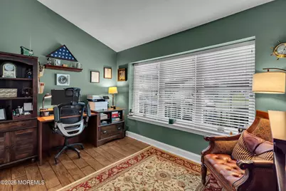 98 Narberth Way, Toms River Township, NJ 08757 - Photo 15