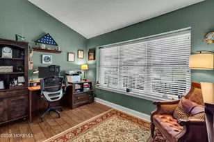 98 Narberth Way, Toms River Township, NJ 08757 - Photo 15