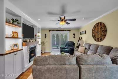 98 Narberth Way, Toms River Township, NJ 08757 - Photo 11