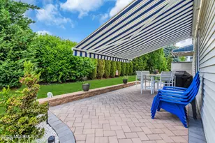 98 Narberth Way, Toms River Township, NJ 08757 - Photo 25