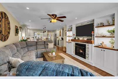98 Narberth Way, Toms River Township, NJ 08757 - Photo 13