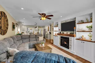 98 Narberth Way, Toms River Township, NJ 08757 - Photo 13