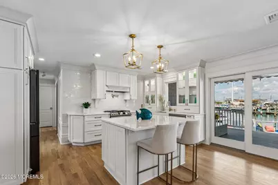 331 Venice Drive, Lavallette, NJ 08735 - Photo 17
