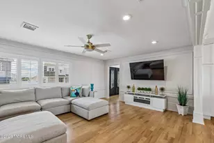 331 Venice Dr, Lavallette, NJ 08735 - Photo 13