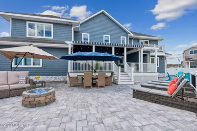 331 Venice Drive, Lavallette, NJ 08735 - Photo 67