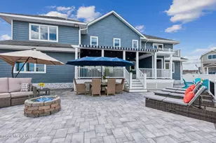 331 Venice Dr, Lavallette, NJ 08735 - Photo 67