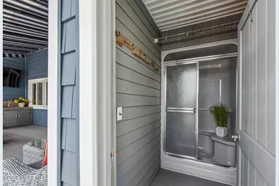 331 Venice Drive, Lavallette, NJ 08735 - Photo 63