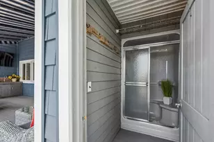 331 Venice Dr, Lavallette, NJ 08735 - Photo 63