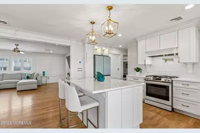 331 Venice Drive, Lavallette, NJ 08735 - Photo 15
