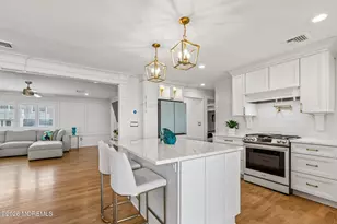 331 Venice Dr, Lavallette, NJ 08735 - Photo 15