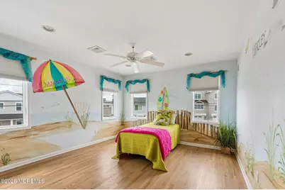 331 Venice Drive, Lavallette, NJ 08735 - Photo 55