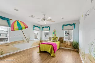 331 Venice Dr, Lavallette, NJ 08735 - Photo 55