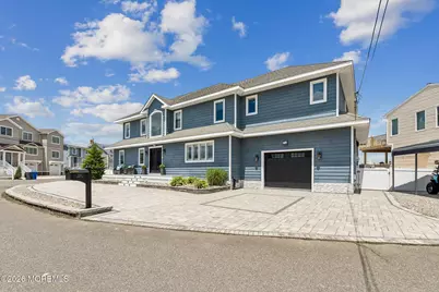 331 Venice Drive, Lavallette, NJ 08735 - Photo 3