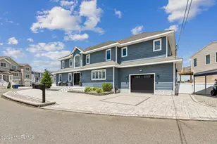 331 Venice Dr, Lavallette, NJ 08735 - Photo 3