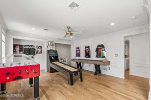 331 Venice Dr, Lavallette, NJ 08735 - Photo 31
