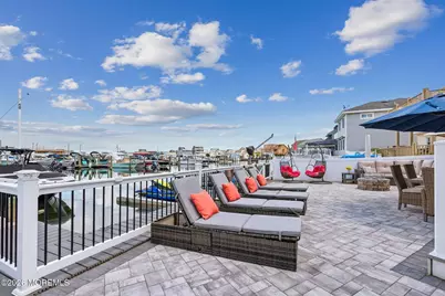 331 Venice Drive, Lavallette, NJ 08735 - Photo 65