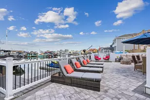 331 Venice Dr, Lavallette, NJ 08735 - Photo 65