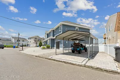 331 Venice Drive, Lavallette, NJ 08735 - Photo 7
