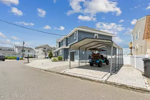 331 Venice Dr, Lavallette, NJ 08735 - Photo 7