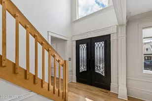 331 Venice Dr, Lavallette, NJ 08735 - Photo 9