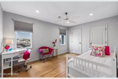 331 Venice Drive, Lavallette, NJ 08735 - Photo 59