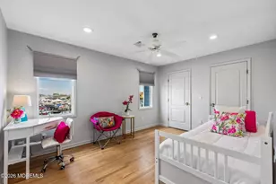 331 Venice Dr, Lavallette, NJ 08735 - Photo 59
