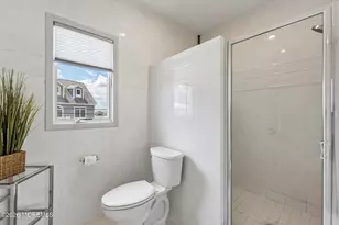 331 Venice Dr, Lavallette, NJ 08735 - Photo 47