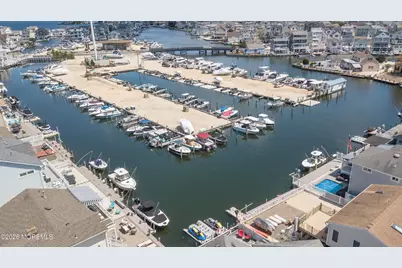 331 Venice Drive, Lavallette, NJ 08735 - Photo 79