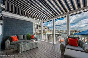 331 Venice Dr, Lavallette, NJ 08735 - Photo 61