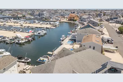 331 Venice Drive, Lavallette, NJ 08735 - Photo 73
