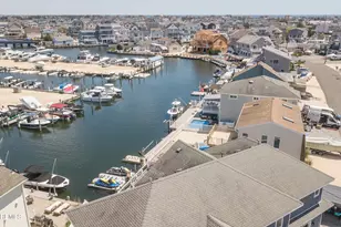 331 Venice Dr, Lavallette, NJ 08735 - Photo 73