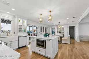 331 Venice Dr, Lavallette, NJ 08735 - Photo 23