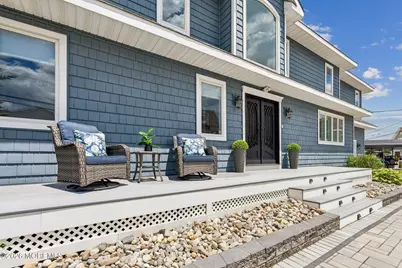 331 Venice Drive, Lavallette, NJ 08735 - Photo 3