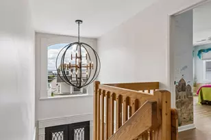 331 Venice Dr, Lavallette, NJ 08735 - Photo 37