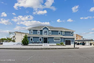 331 Venice Drive, Lavallette, NJ 08735 - Photo 7