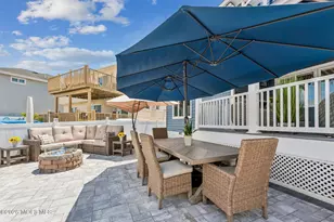 331 Venice Dr, Lavallette, NJ 08735 - Photo 69