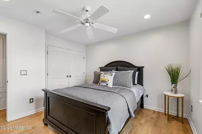 331 Venice Drive, Lavallette, NJ 08735 - Photo 33