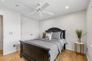 331 Venice Dr, Lavallette, NJ 08735 - Photo 33