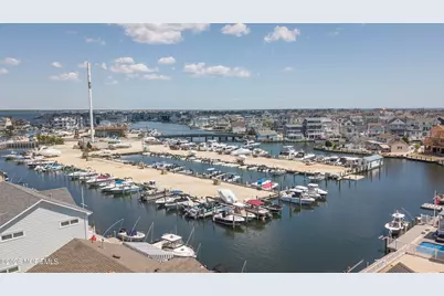 331 Venice Drive, Lavallette, NJ 08735 - Photo 75