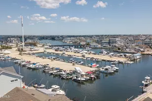 331 Venice Dr, Lavallette, NJ 08735 - Photo 75