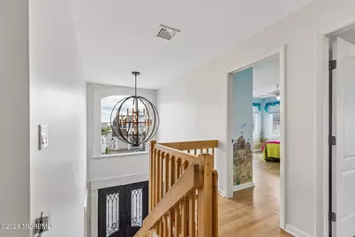 331 Venice Drive, Lavallette, NJ 08735 - Photo 39